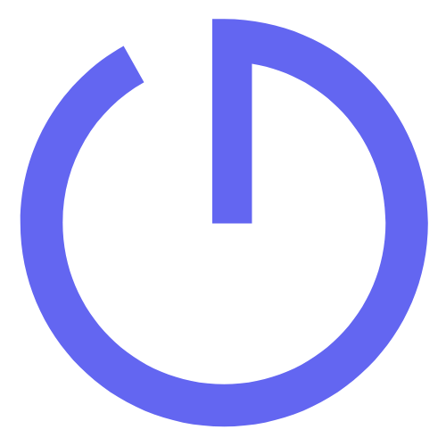 Glodmin