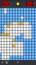 Minesweeper GO - classic mines game gallery image