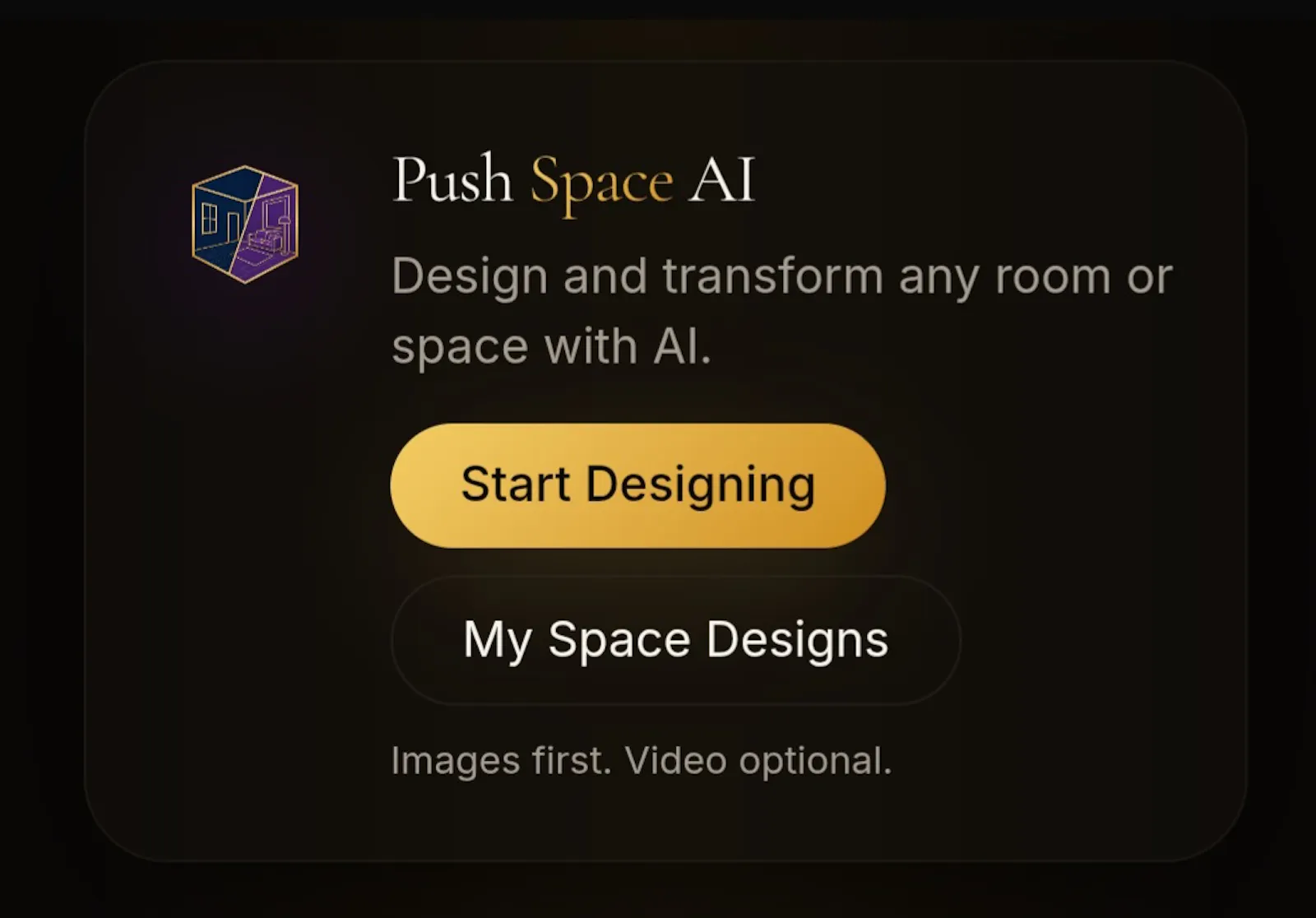 PushVideoAI screenshot 3