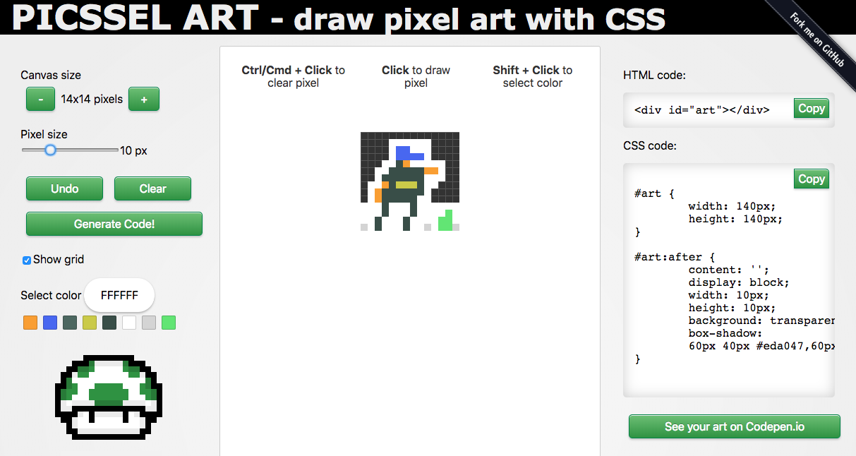 Hint.css 2.0 Image