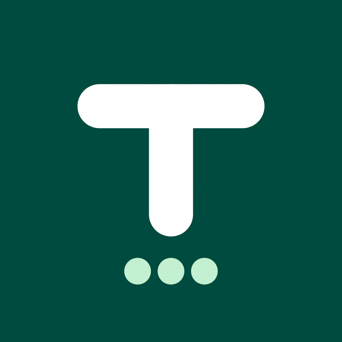 Trisend: Email, WhatsApp & SMS