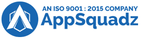 Mídia 1 de Appsquadz