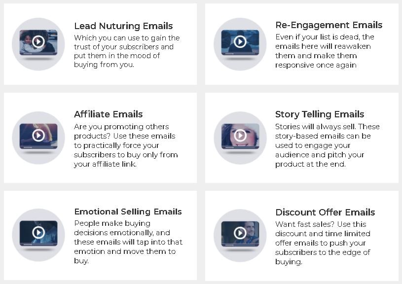 Erectile cure gallery image