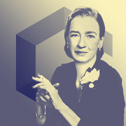 Grace Hopper Academy