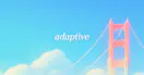 Triggered Agents by Adaptive