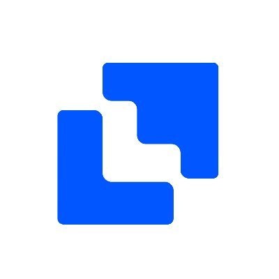 Acquista un account liquido completamente verificato