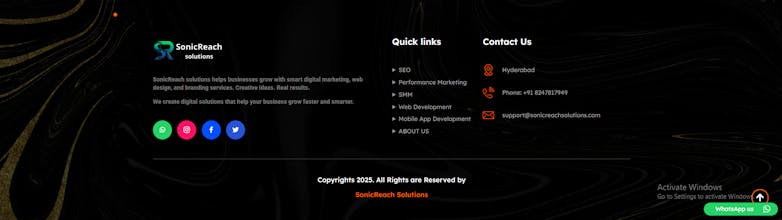 soincreachsolutions.com gallery image