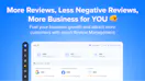 SocialPilot Reviews