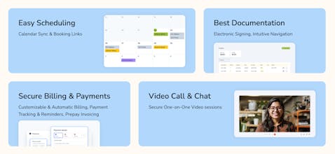 GOWITHIN gallery image