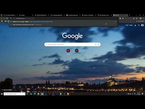 ClipCard gallery image