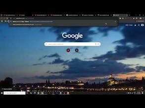 ClipCard gallery image