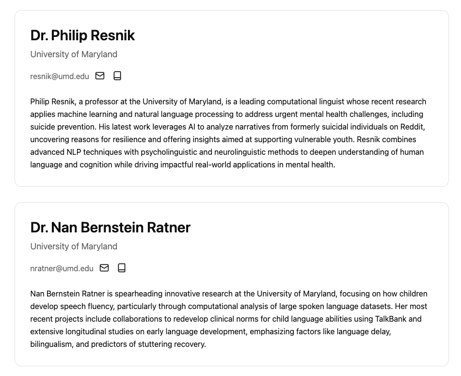 Média Professeur - Chatgpt pour trouver des opportunités de recherche 3