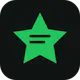 Stars Organizer