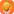 Mangomind