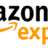 Amazon Product SEO / PPC / Marketing