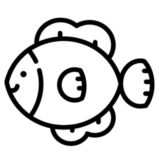 Realphishy.com logo