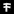 Feuille.ai