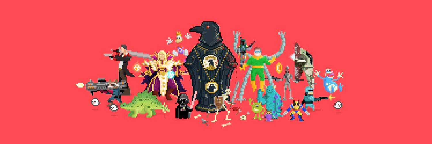 Alex Griendling cover