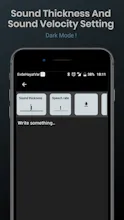 Text Reader PRO: Offline Text to speech gallery image