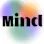 Mind M8