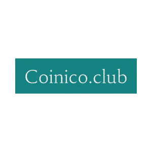 COIN ICO