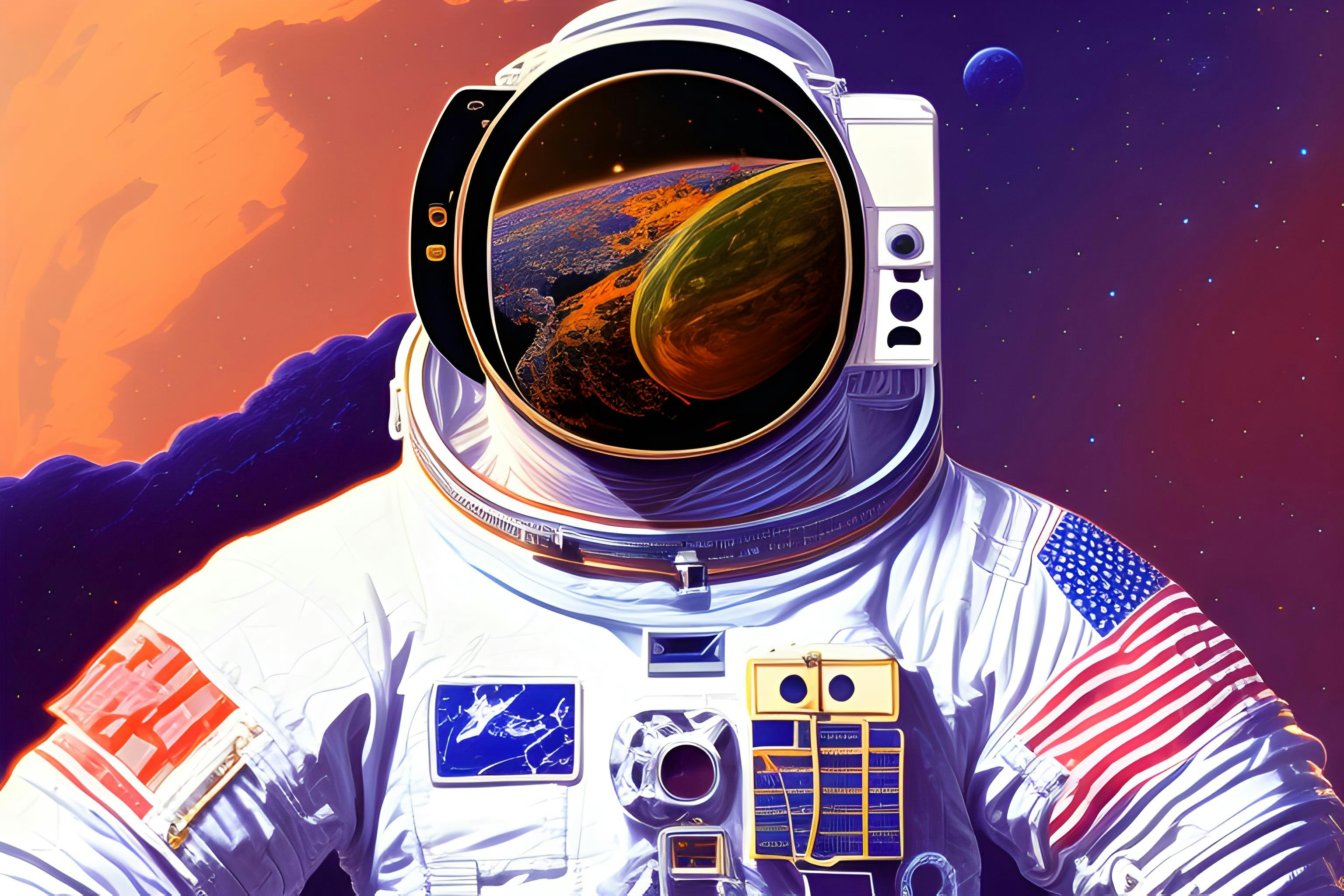 Wallpapers.ai media 6