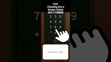 LinkRush: Korean & Romance gallery image