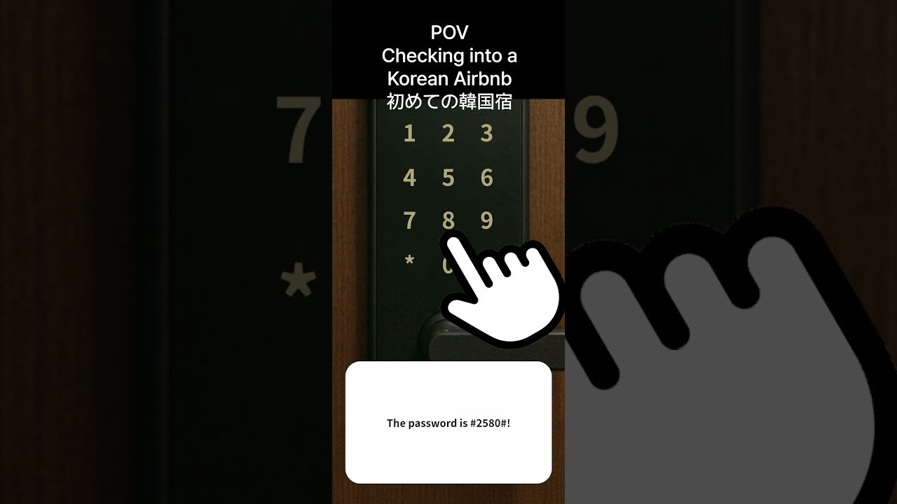 LinkRush: Korean & Romance media 1