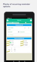 Schedule Phone Calls gallery image