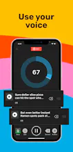 Beatz MP3 Music Player gallery image