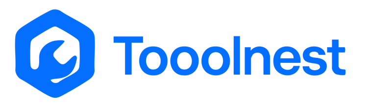 TooolNest gallery image