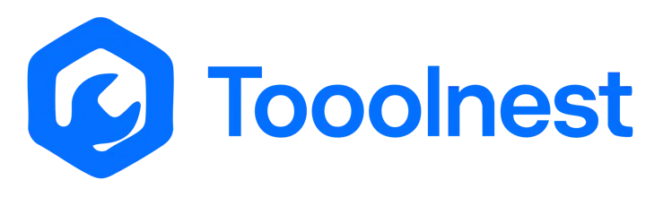 TooolNest gallery image