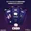 CABO Card Game