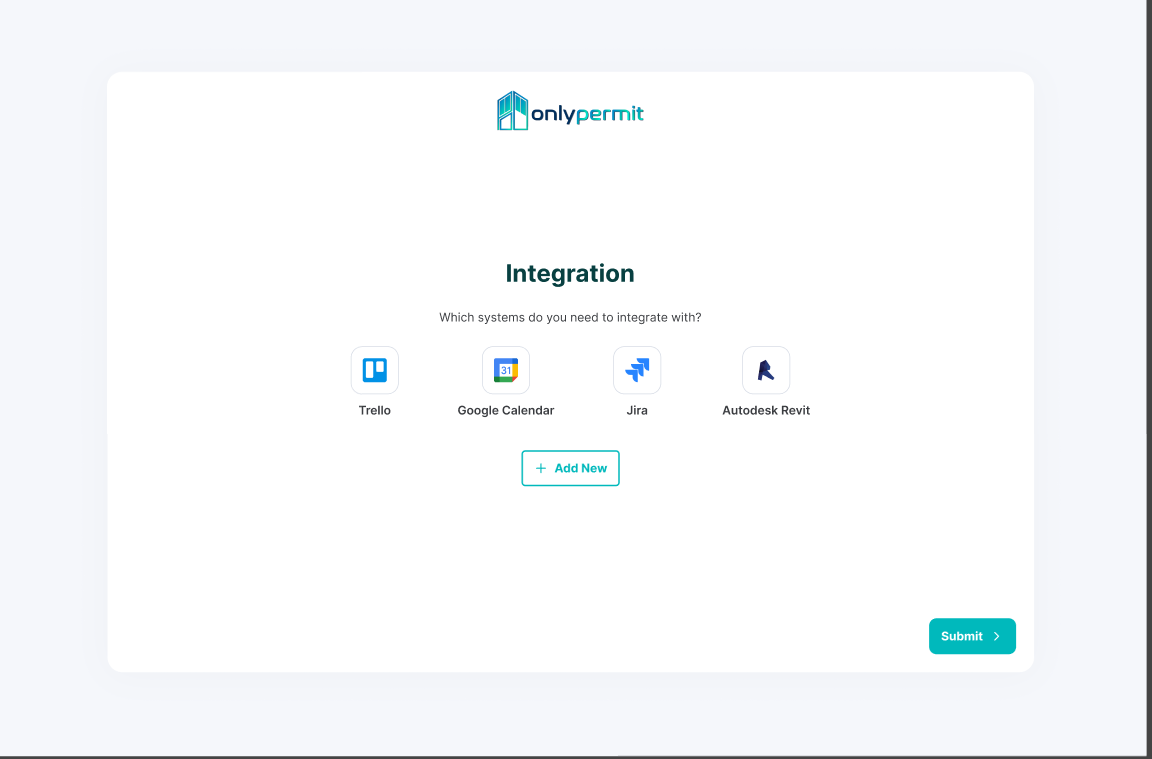 OnlyPermit gallery image