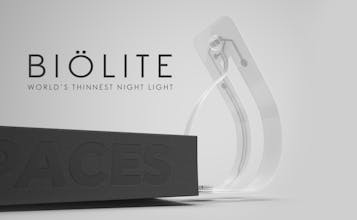 NEMUIX gallery image