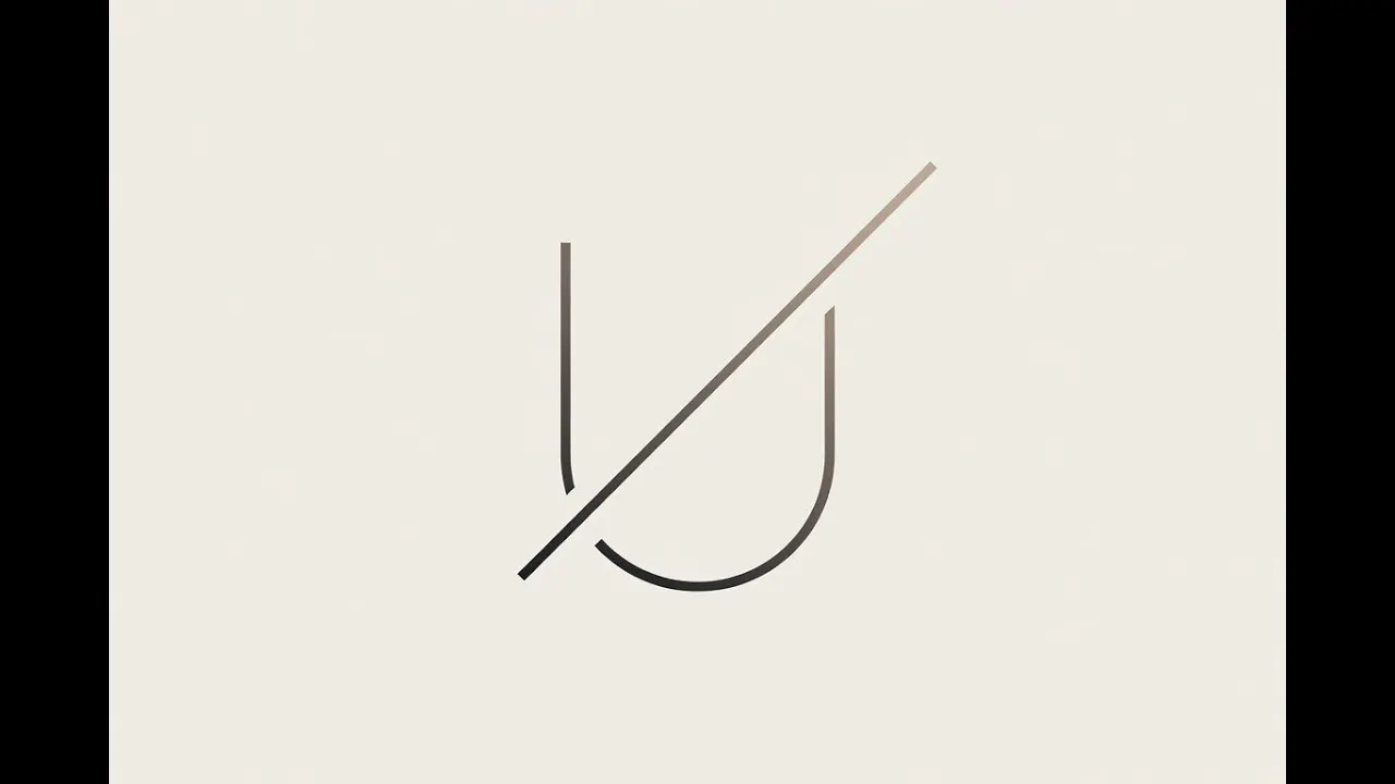 unstuck gallery image