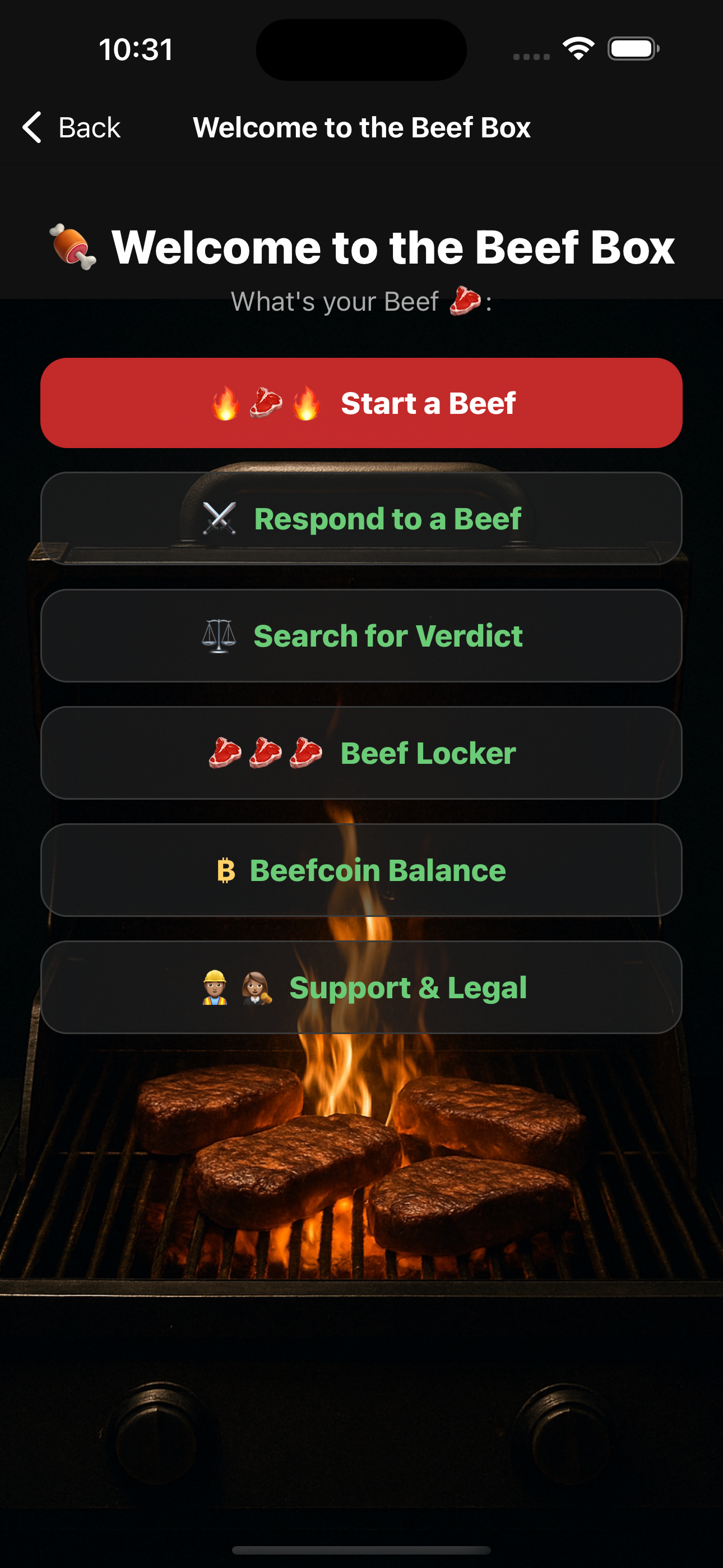 Beef Box gallery image