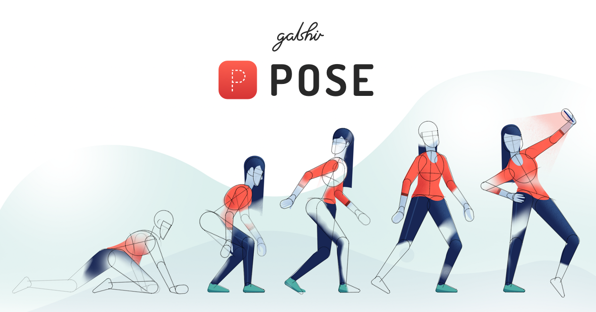 Pose A Simple Web App For Character Posing Product Hunt Pose A Simple Web App For Character Posing Product Hunt