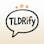 TLDRify: Summarize Voice Notes
