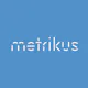 Metrikus API