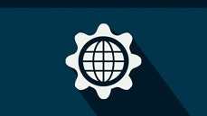 Internet of Things-IoT 101