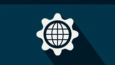 Internet of Things-IoT 101