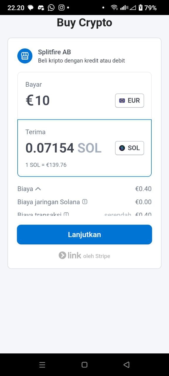 V0.4 medya 2