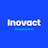 Inovact Social