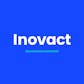 Inovact Social
