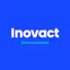 Inovact Social