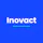 Inovact Social
