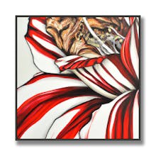 Art Prints Ai gallery image