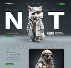 FutureCraft - Design Subscription + AI gallery image