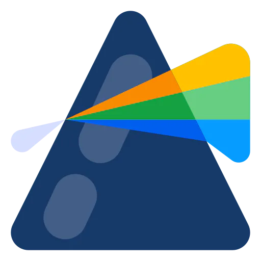 TalentPrism logo